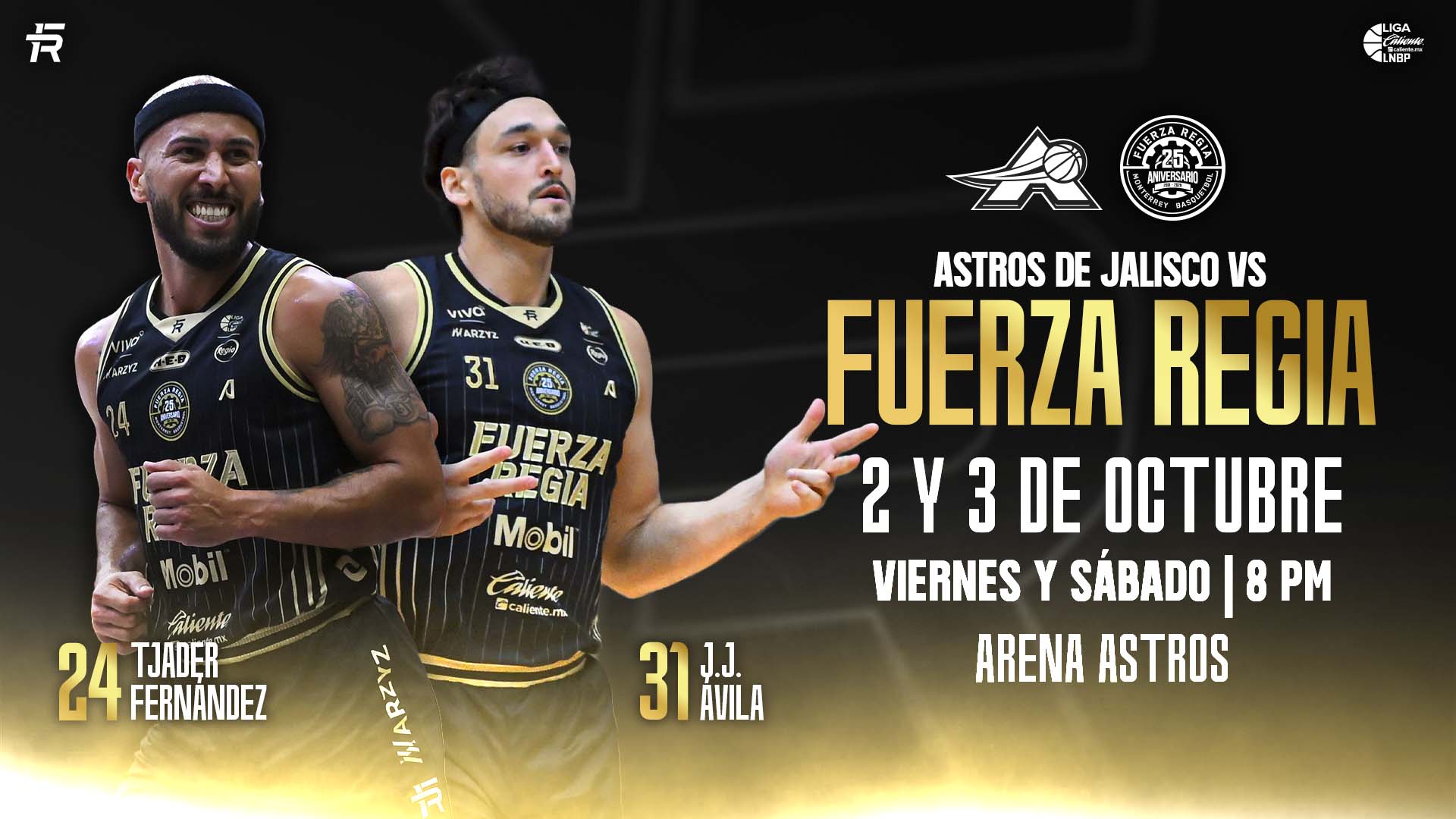 ABONO PLATINO